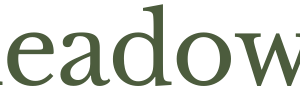 Meadowia logo